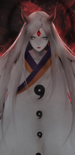 火影忍者