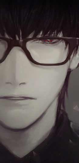 有马贵将