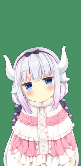康娜