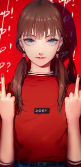 动漫