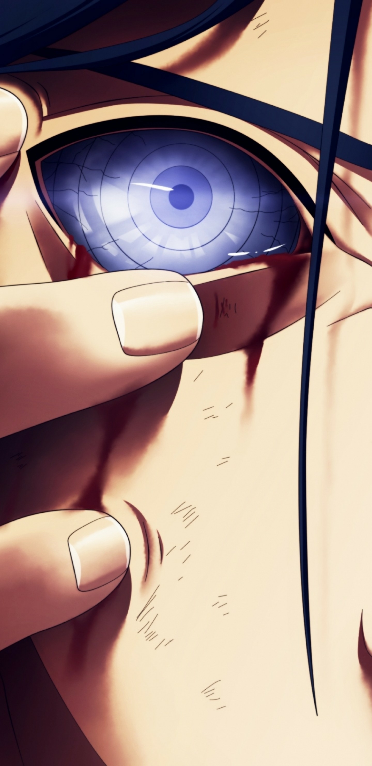 轮回眼