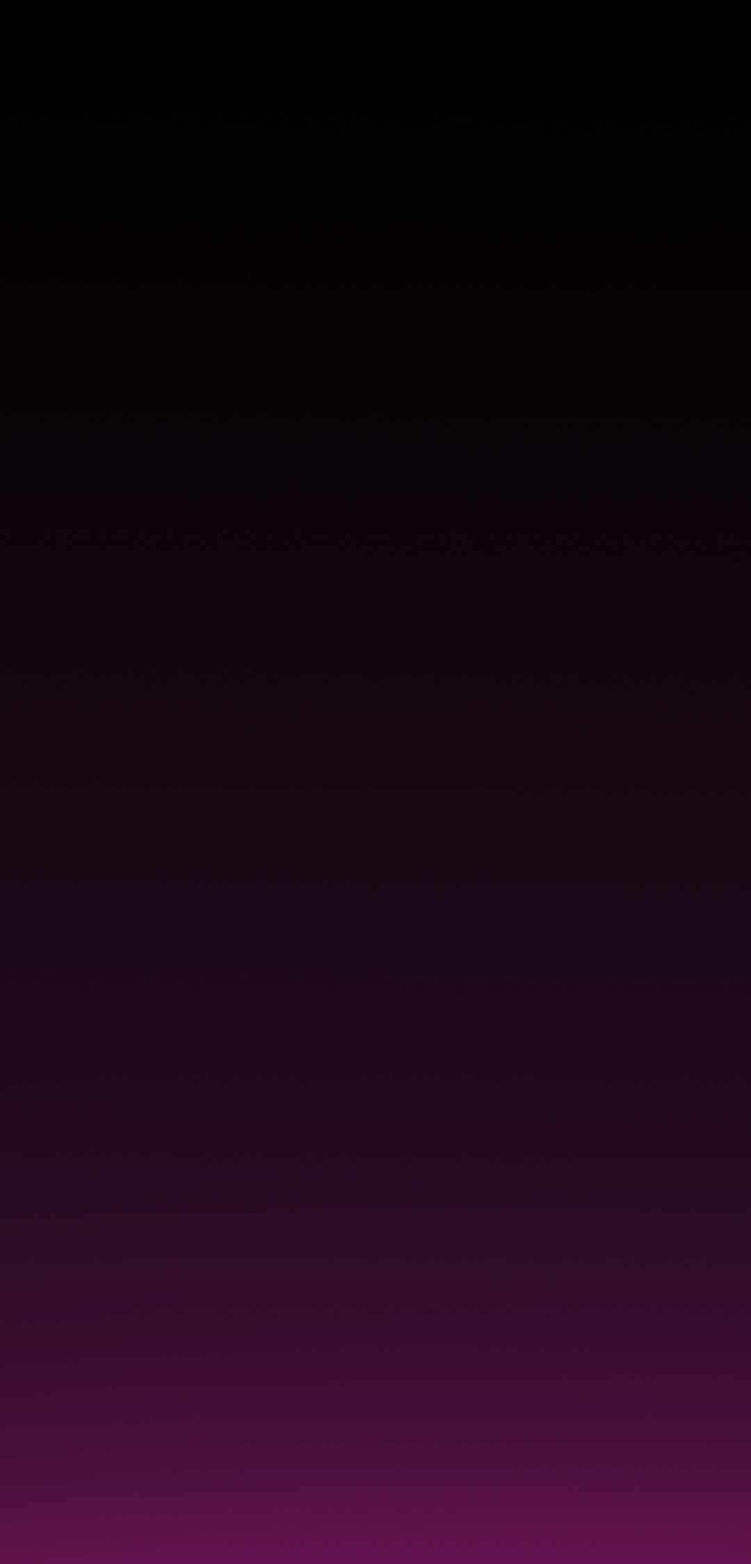 MIX3黑金桌面壁纸