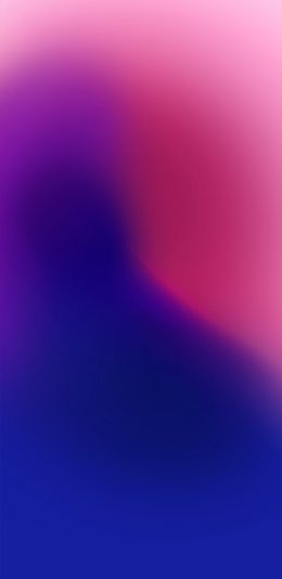 oppo Realme 2 Pro手机壁纸6