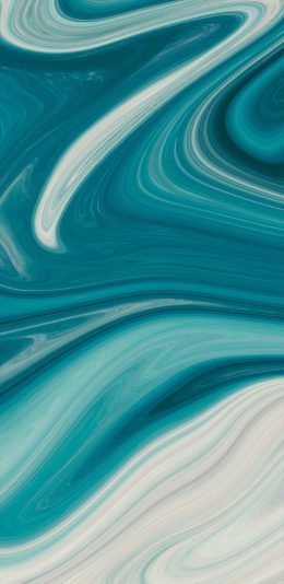 oppo Realme 2 Pro手机壁纸3