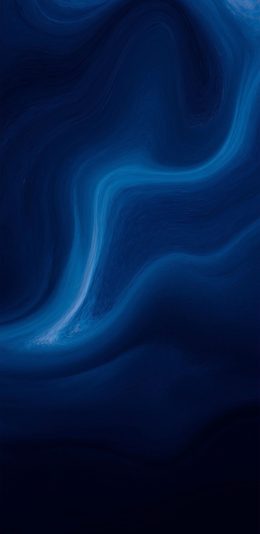 oppo Realme 2 Pro手机壁纸2