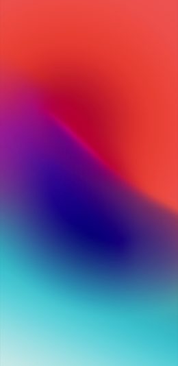 oppo Realme 2 Pro手机壁纸