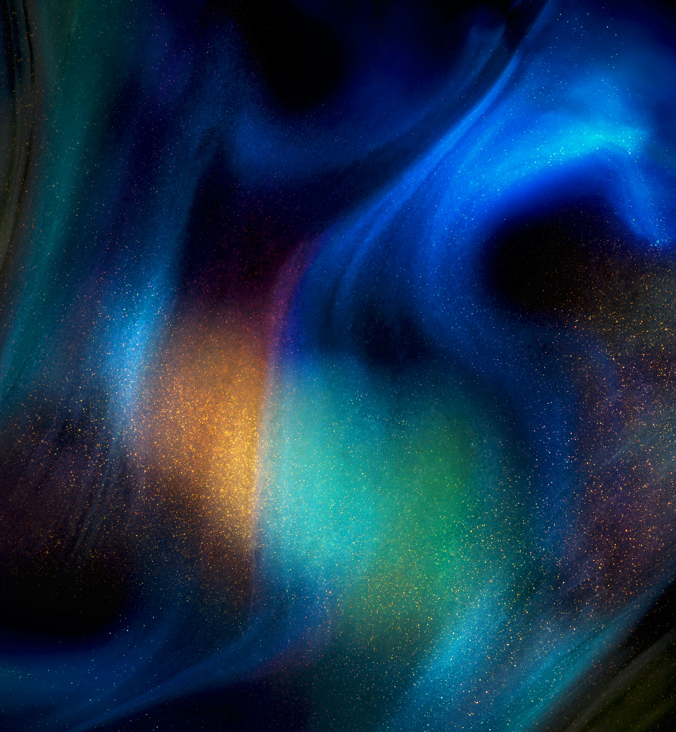 华为荣耀Magic2手机壁纸（6）