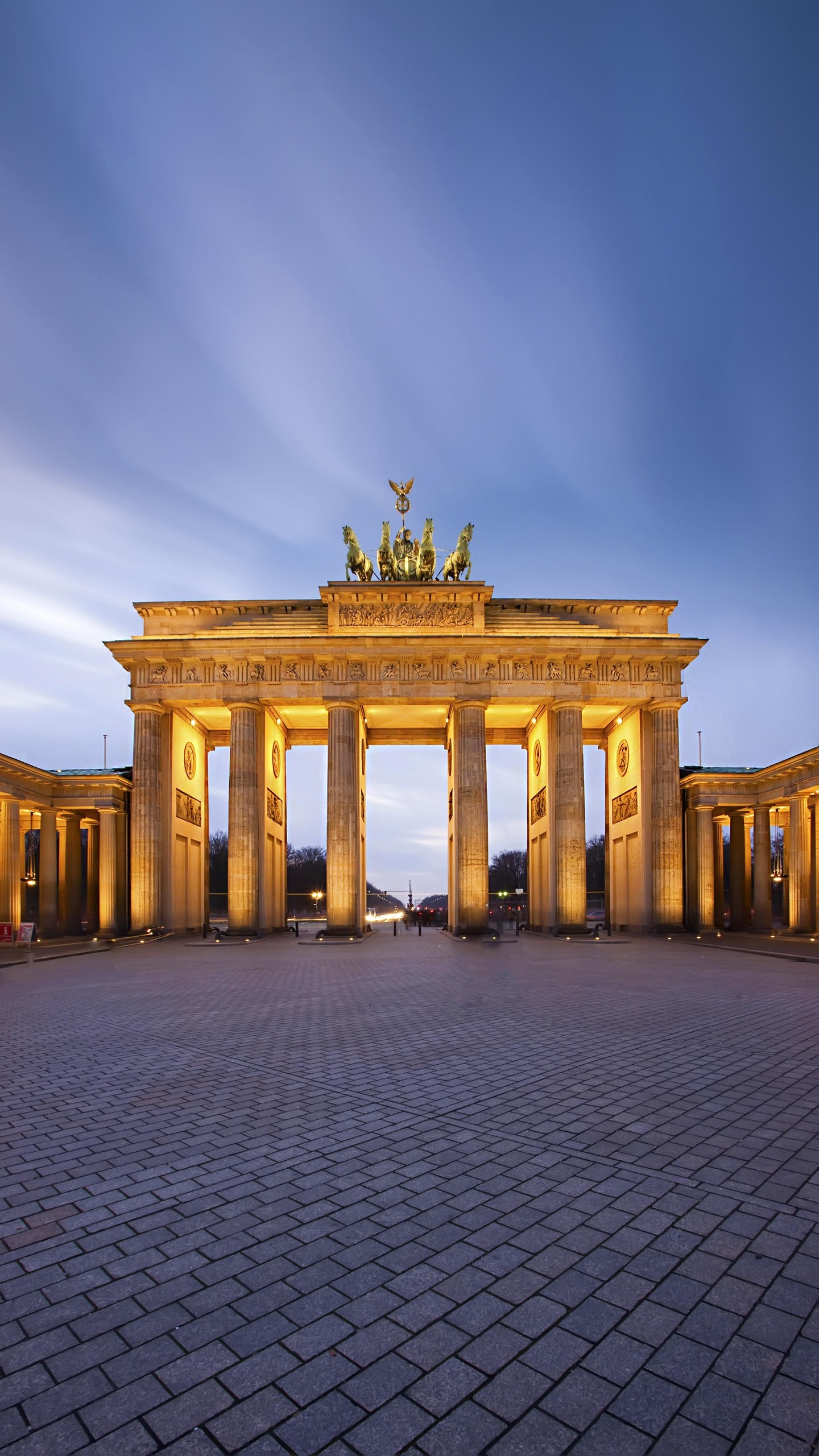 2K分辨率2560×1440手机壁纸（4）