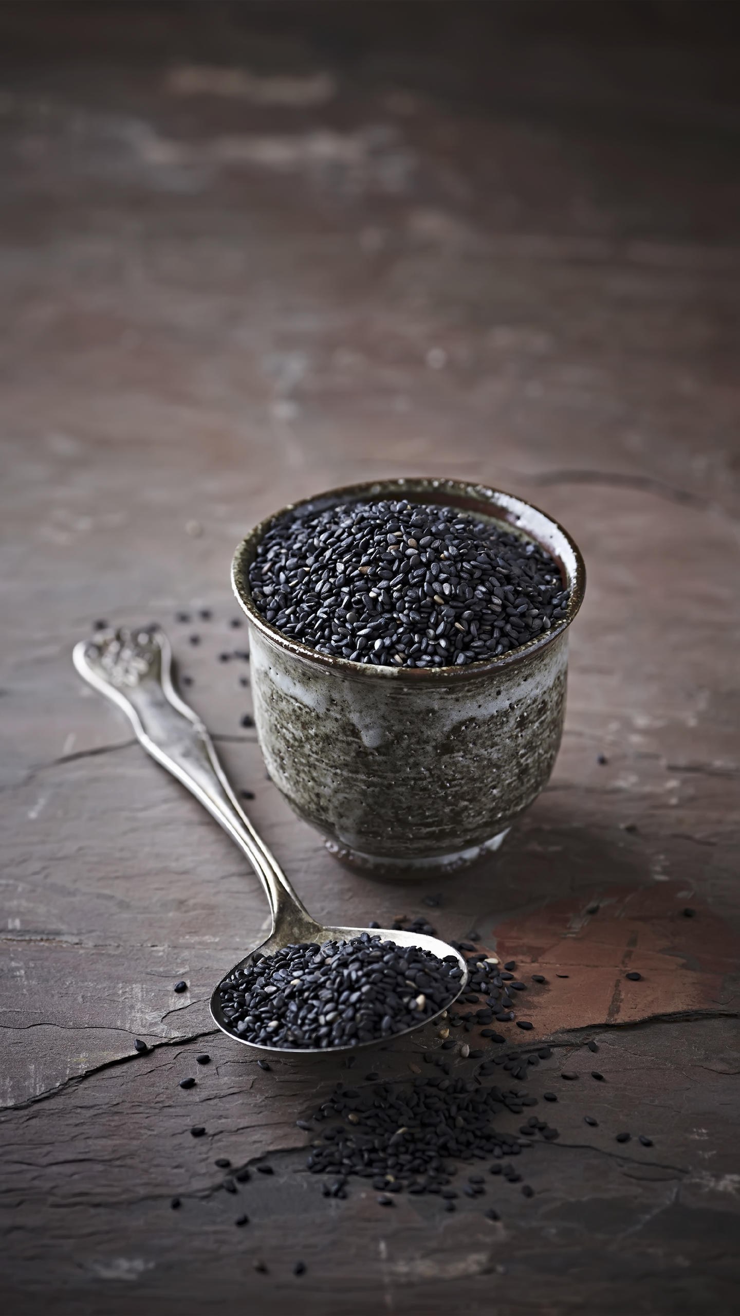 2K分辨率2560×1440手机壁纸（3）