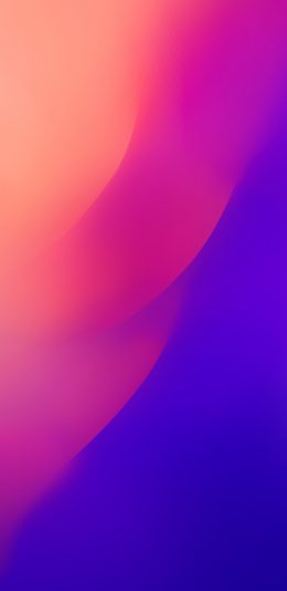 [2340x1080]vivo v11手机壁纸（8）