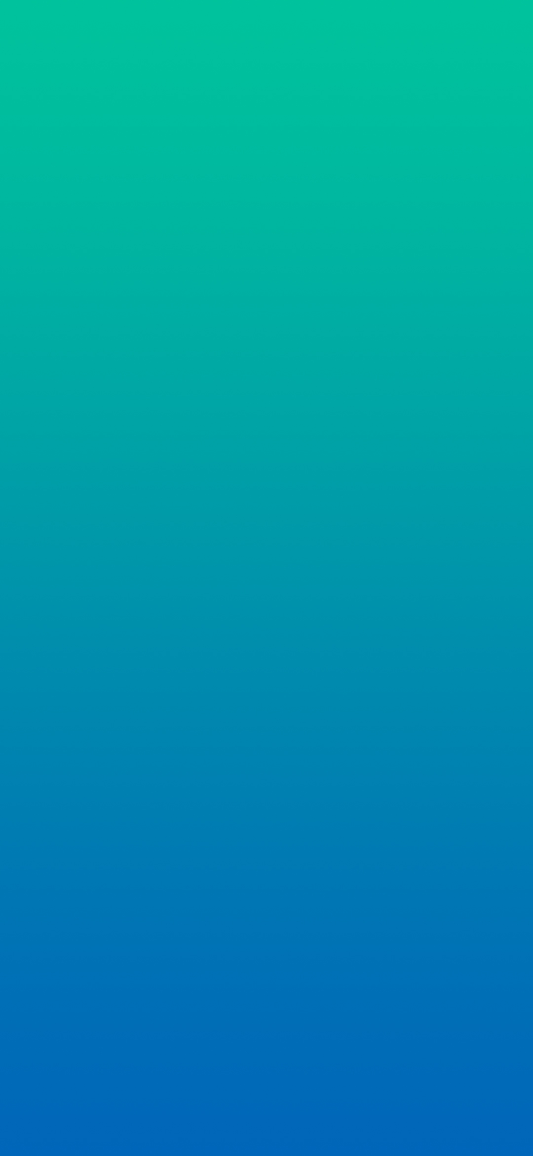 [2340×1080]vivo v11手机壁纸（6）