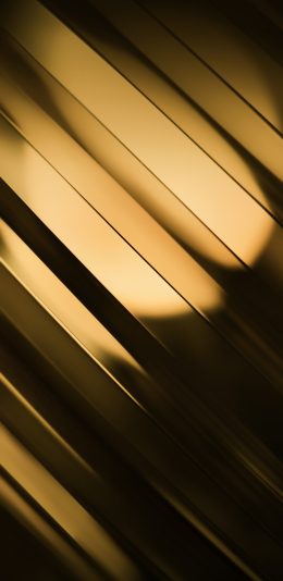 [2340x1080]vivo v11手机壁纸（4）