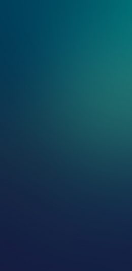 [2340x1080]vivo v11手机壁纸（3）