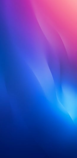 [2340x1080]vivo v11手机壁纸（2）