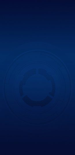 vivo手机默认壁纸（5）