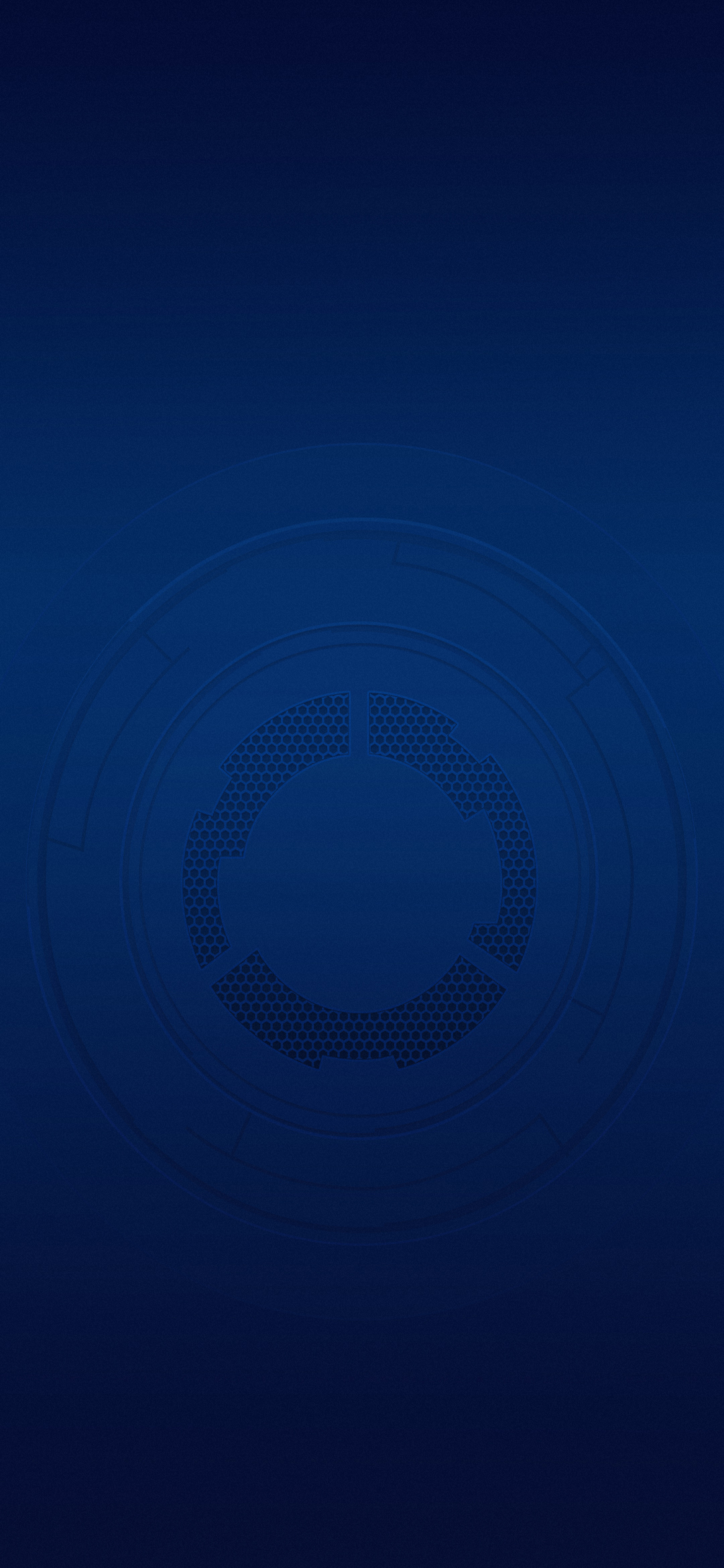 vivo手机默认壁纸（5）