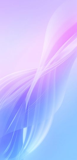 华为荣耀Honor 8X手机自带壁纸