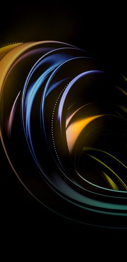 华为荣耀Honor 8X手机自带壁纸（7）