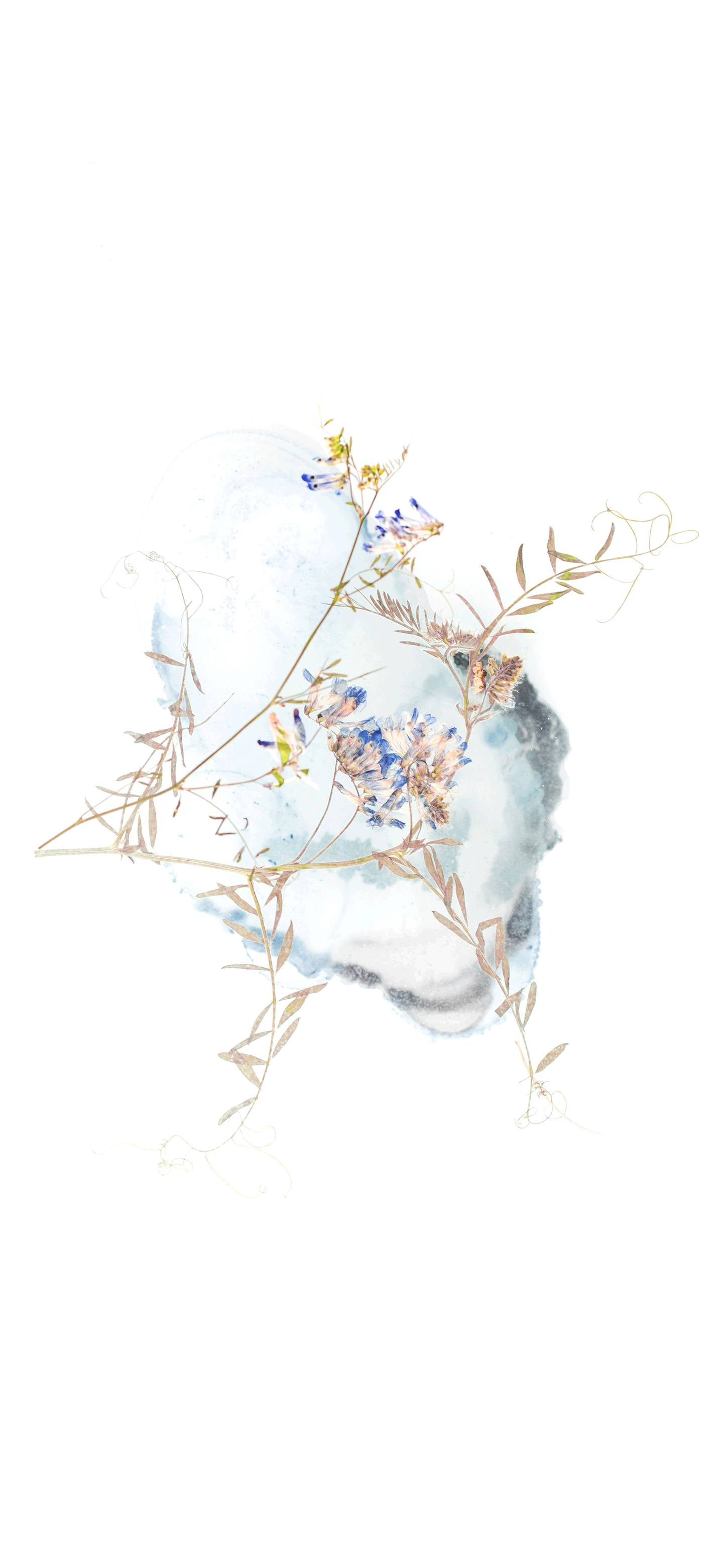 简约