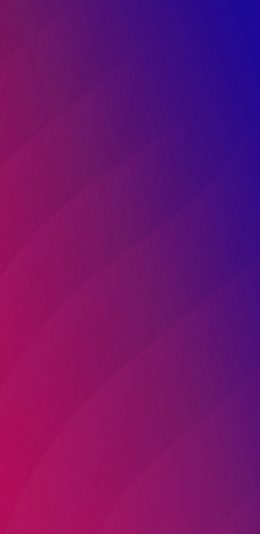 OPPO FINDX