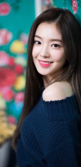 韩国歌手翡珠泫时尚写真壁纸