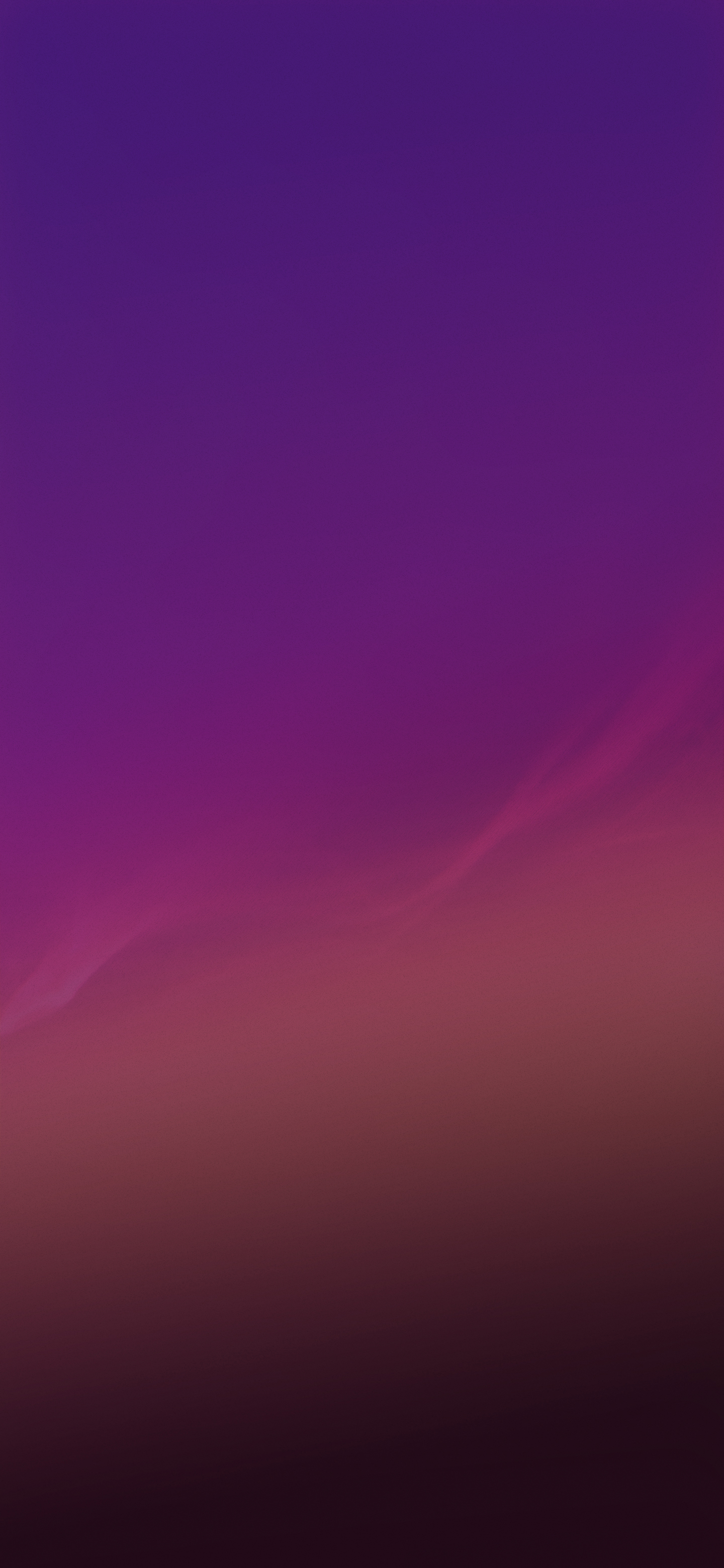 LG G7 ThinQ手机内置壁纸14