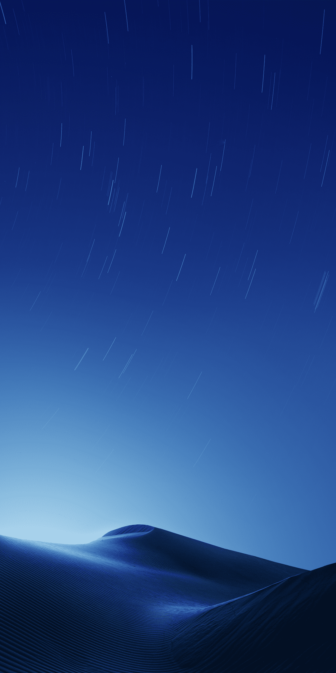 夏普Aquos S3手机壁纸7