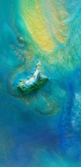 华为mate20pro壁纸