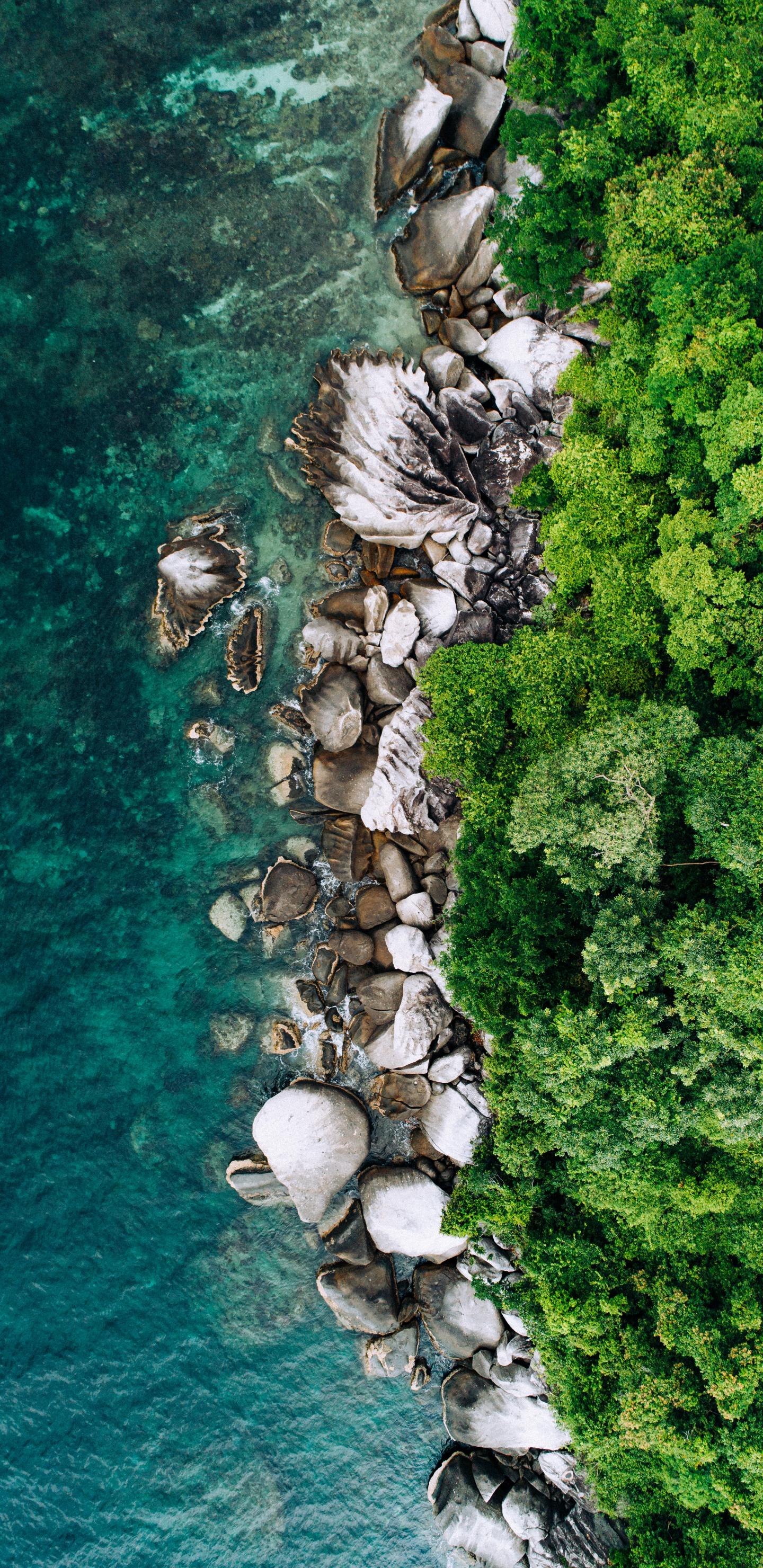 超清风景壁纸