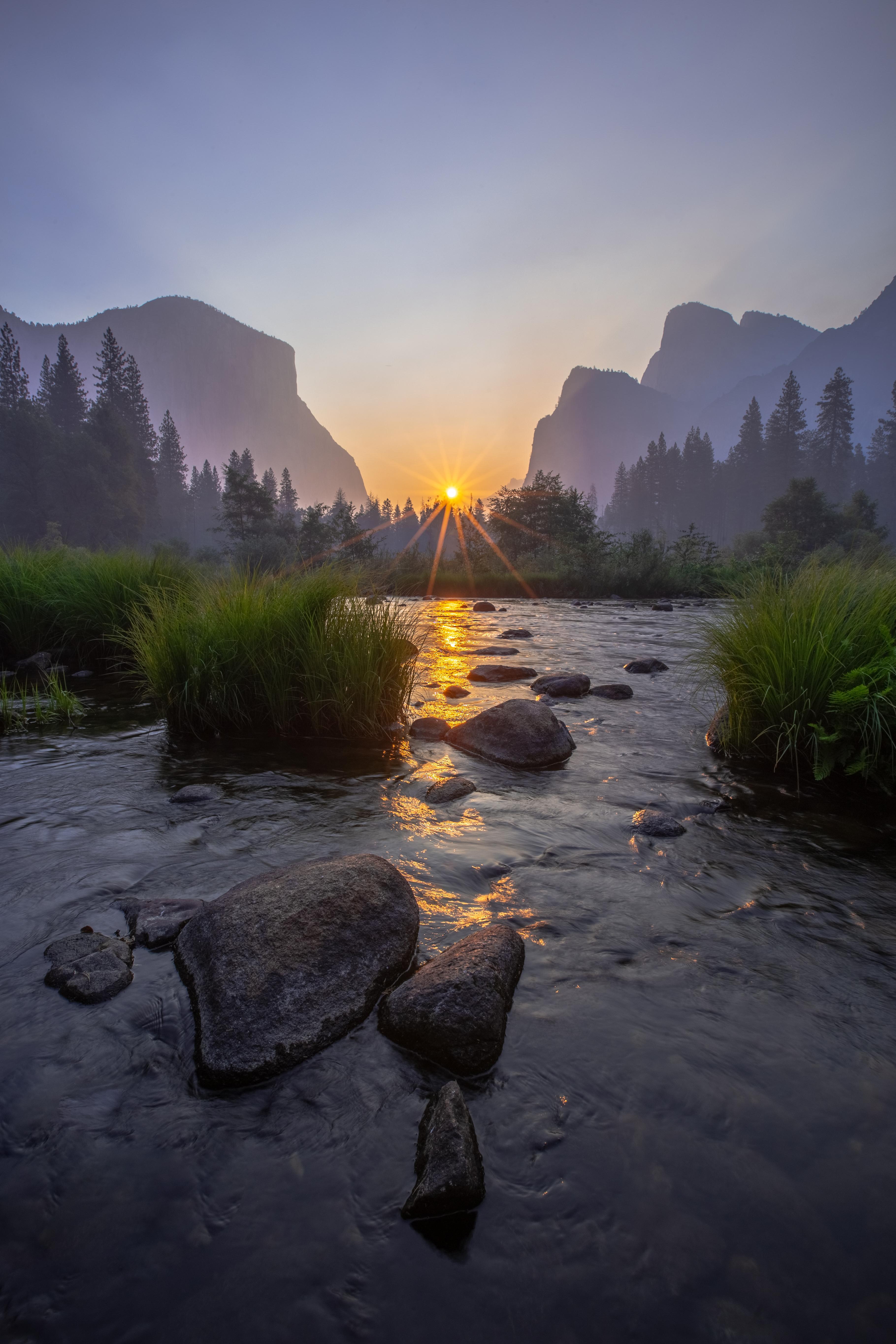 超清4K手机壁纸