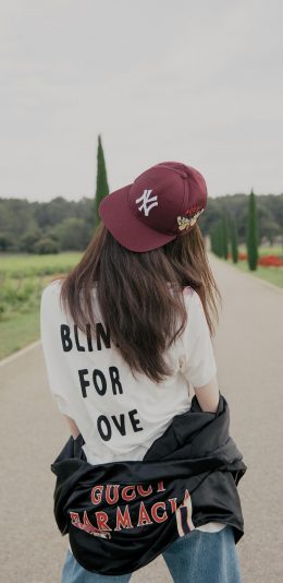 嘿嘿嘿