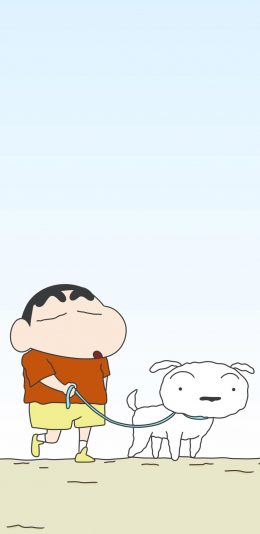 滴滴滴