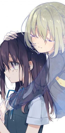 网友上传：动漫壁纸