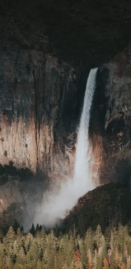 高山流水