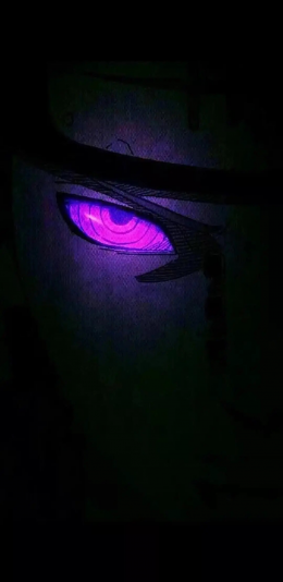 轮回眼