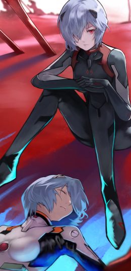 EVA