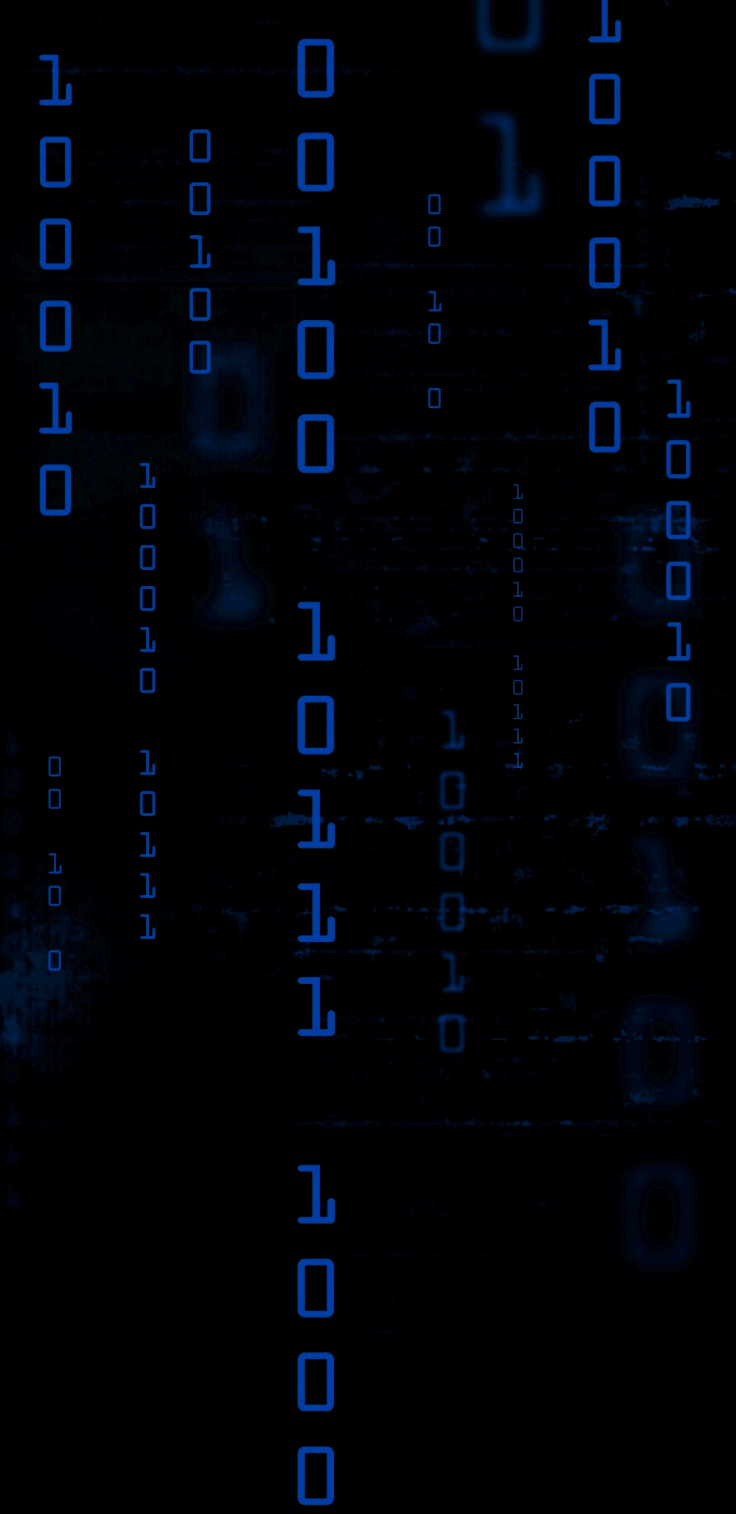 2960×1440手机壁纸