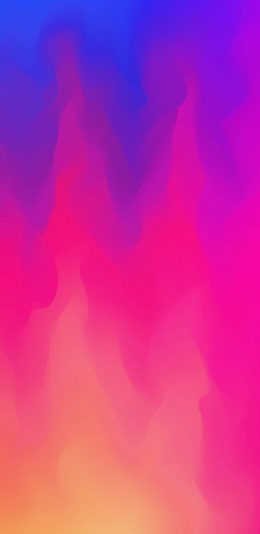 OPPOcoloros6系统壁纸