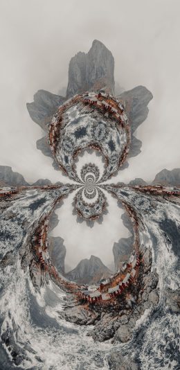 抽象