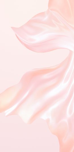 华为P30手机默认壁纸（5）