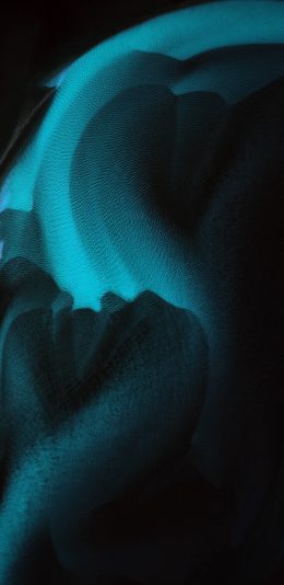 华为P30手机默认壁纸（3）