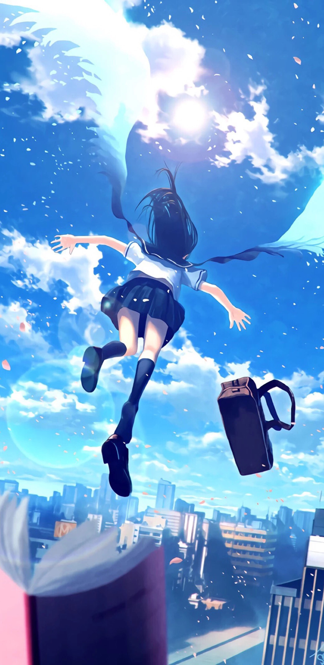 幻翼
