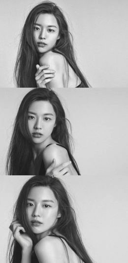 你永远得不到的女人