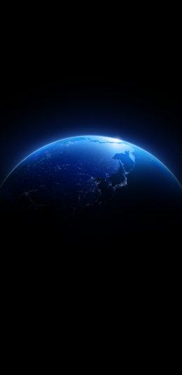 宇宙