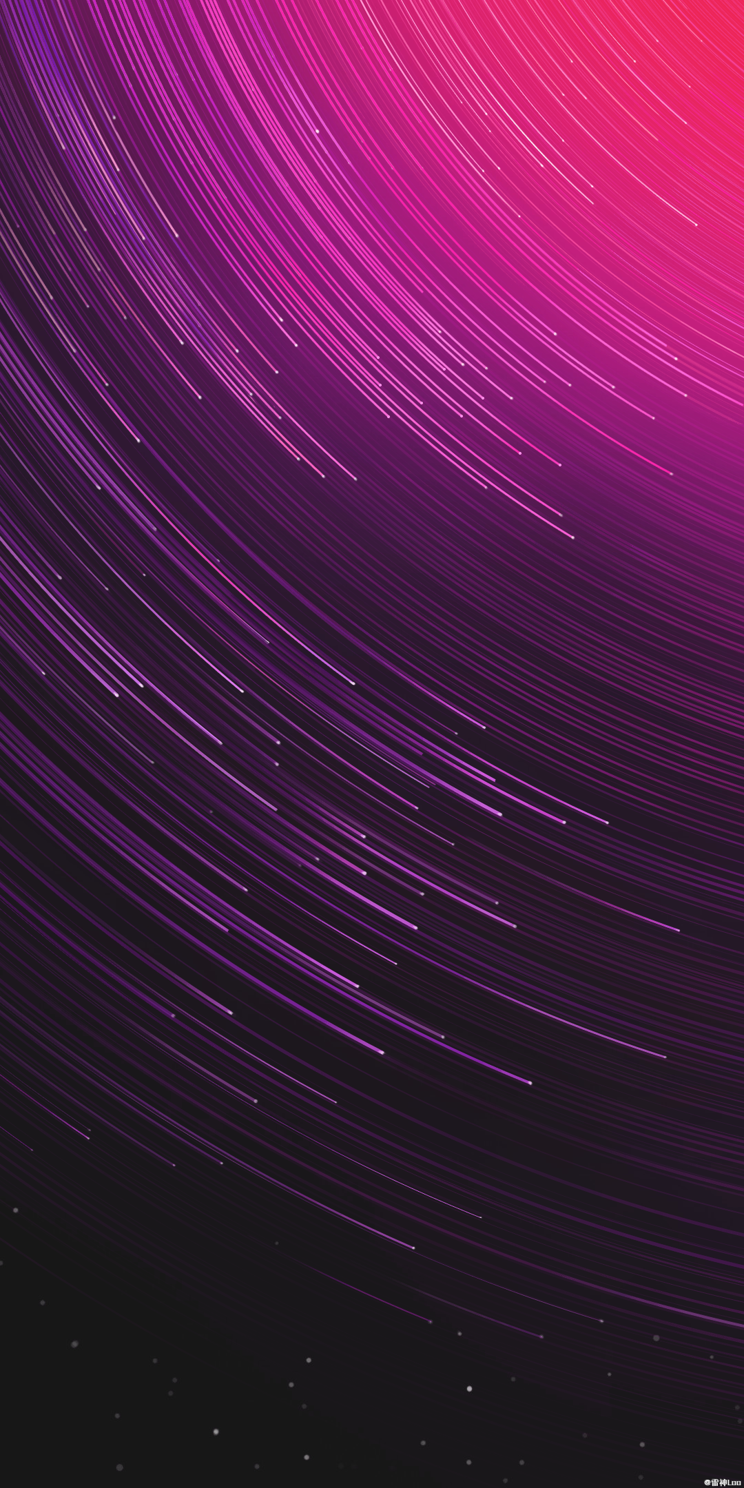 创意