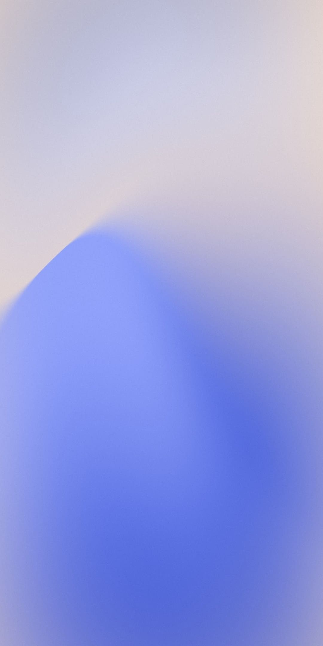 Pixel 3a and Pixel 3a XL手机壁纸（2）