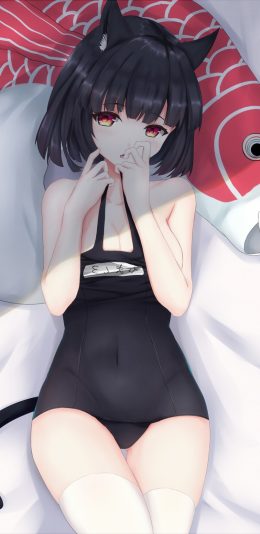 二次元