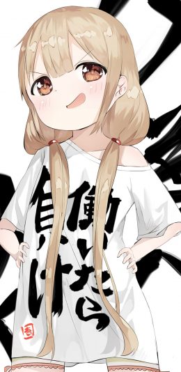 动漫