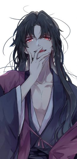 动漫