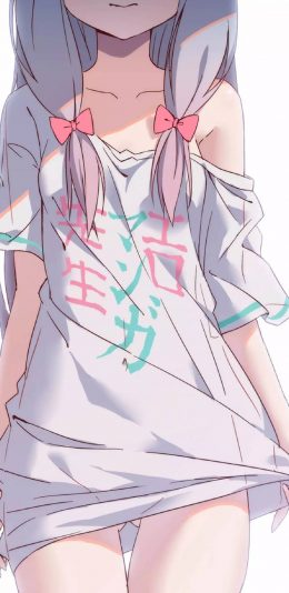 动漫